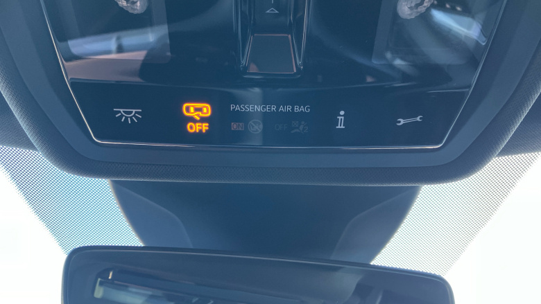 CUPRA Tavascan 250kW VZ1 77kWh AWD 5dr Auto Electric Estate